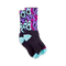 Handup Socks - Summer of Shreddy Nine